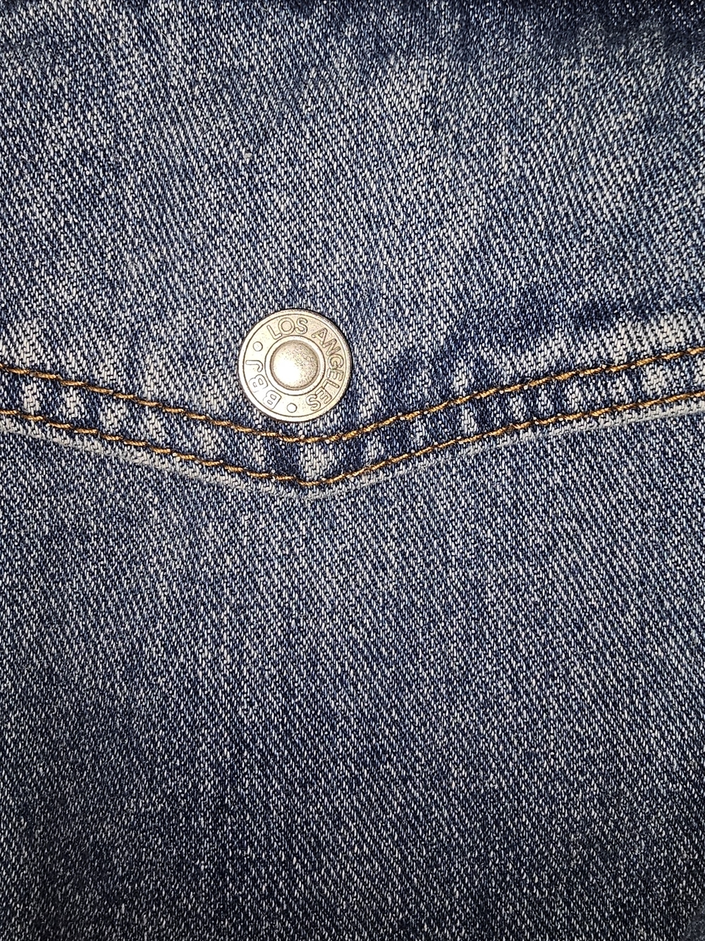 Women's Black High-Rise Skinny Jeans - Unbranded - Picture 5 of 13